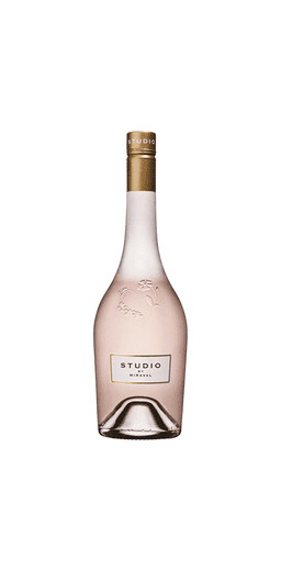 מיראבל סטודיו 3 ליטר