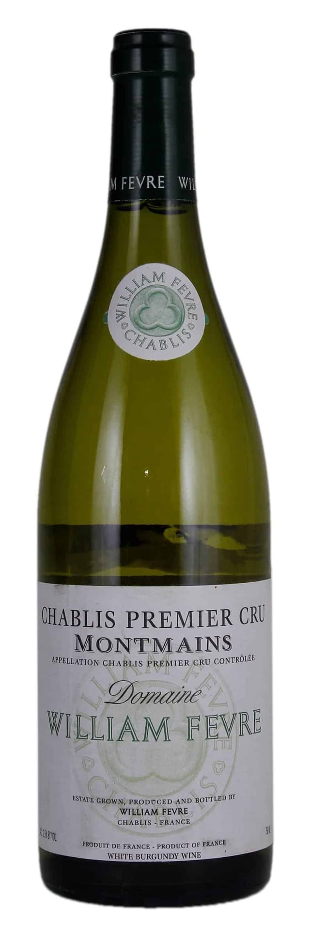 פייב שבלי מונטמיין פ.ק