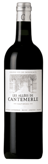 לס אלה דה קנטמרלה 2018