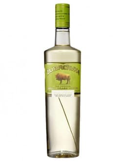 וודקה זוברובקה ליטר