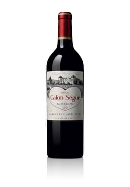 שאטו קאלו סגור 2021