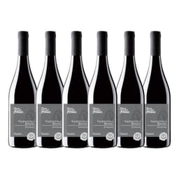 שישיית ולפנטנה ריפאסו