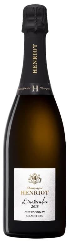 שמפנייה לינטונה גראן קרו