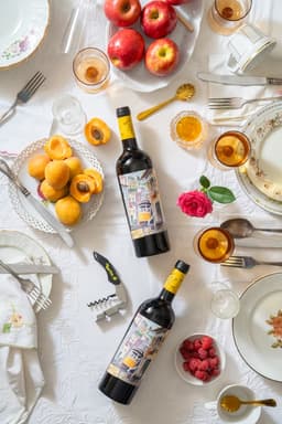 מארז שי 13 - פורטה 6