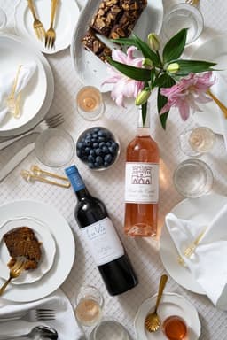 מארז שי 16 - יקב קסטל