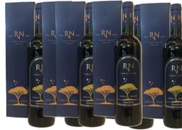 שישיית רמת נגב ספיישל אדישיין רזרב