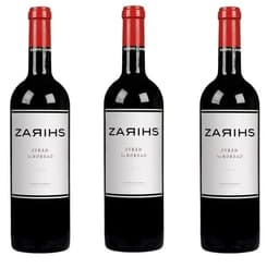 שלישיית ברסאו סירה מגנום 1.5 ליטר 2019