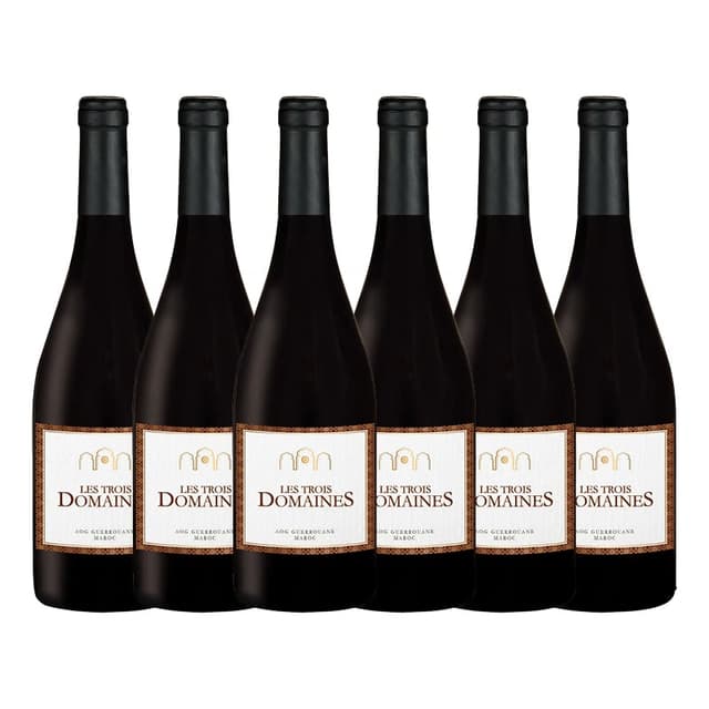 שישיית סבון קוט דה רון