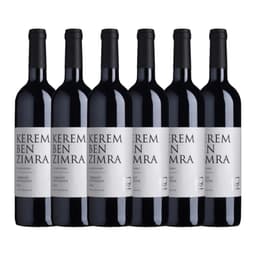 שישיית אדיר ק.ס בן זמרה