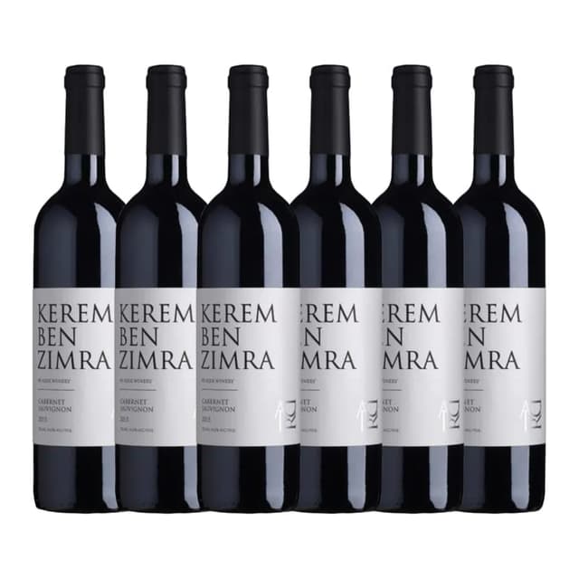 שישיית אדיר ק.ס בן זמרה