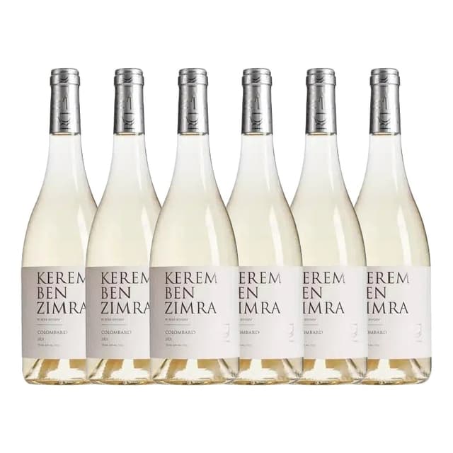 שישיית אדיר ס.ב בן זמרה