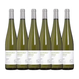 שישיית אדיר וין מייקרס ריזלינג