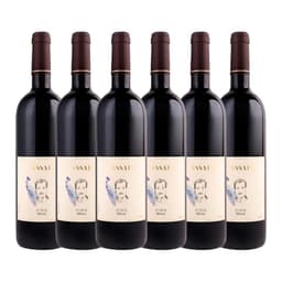 שישיית אסף קיסריה שירז