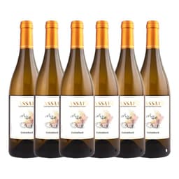 שישיית אסף פרנץ' קולומבר