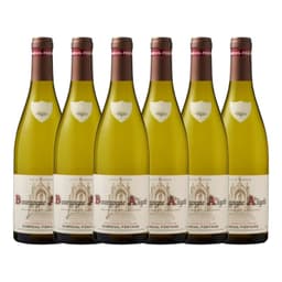 שישיית דומיין דובראו אליגוטה