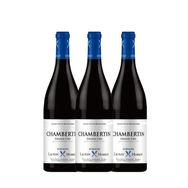 שלישיית לאונה אוריאו שמברטיין ג.ק 2020