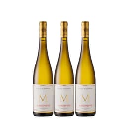 שלישיית M מריו סקיופטו