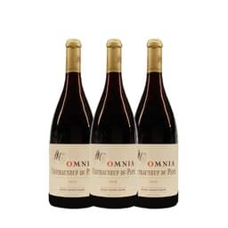 שלישיית רותם אנד מוניר סאומה שטונף דו פאפ אומניה