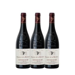 שלישיית גיגל שטונף אדום נאליס