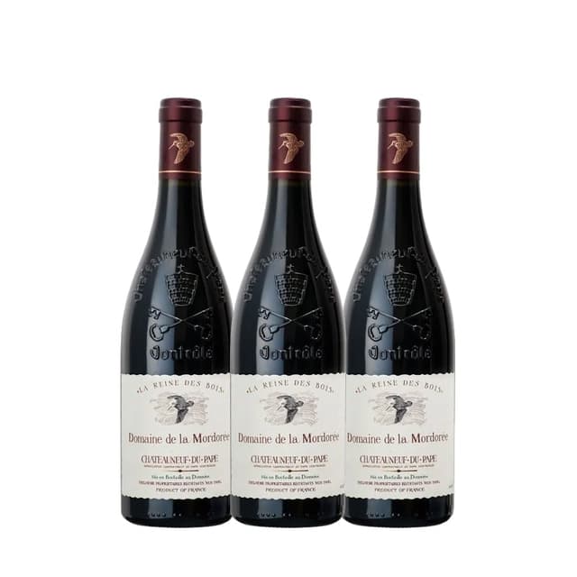 שלישיית גיגל שטונף אדום נאליס