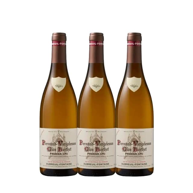 שלישיית אוגייר קונדריו מלבל