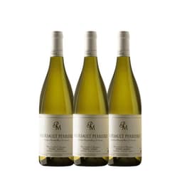 שלישיית פייר מורי מרסו פרייה