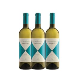 שלישייה גאיה ויסטמארה