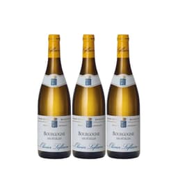 שלישיית לפלייב לה סטיליייה