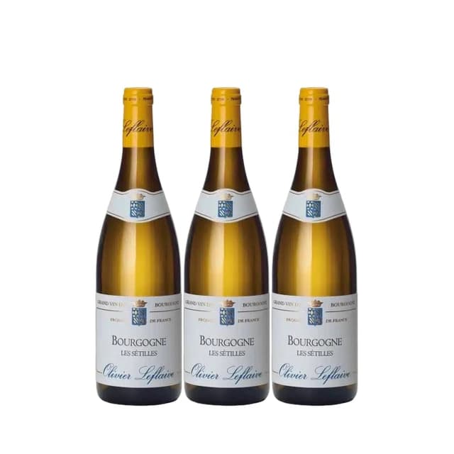 שלישיית לפלייב לה סטיליייה