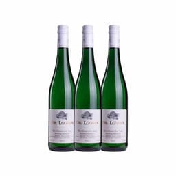 שלישיית דר לוסן קבינט ריזלינג