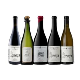 הכר את יקב פאטו