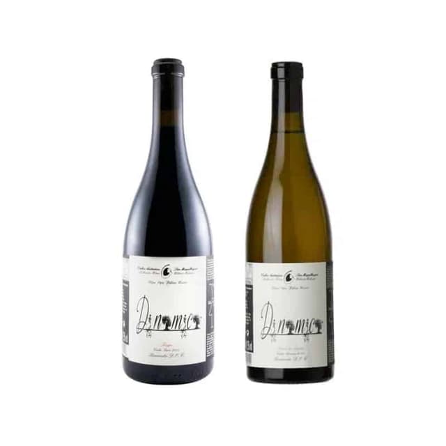 כרטיס הכניסה ליקב פאטו - אדום ולבן