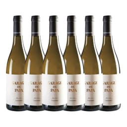 שישיית לוינסון לבן