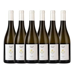 שישיית עגור לבן