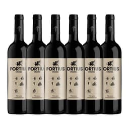 שישיית פורטיוס קריאנזה