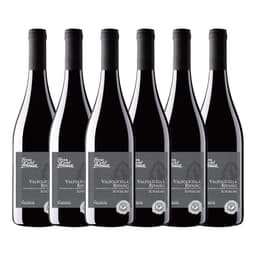 שישיית קנטינה ואלפנטה ריפסו