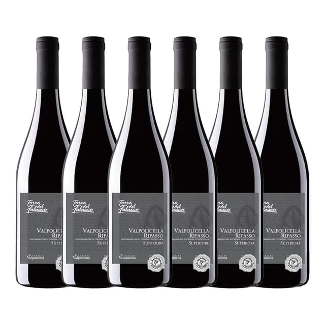 שישיית קנטינה ואלפנטה ריפסו