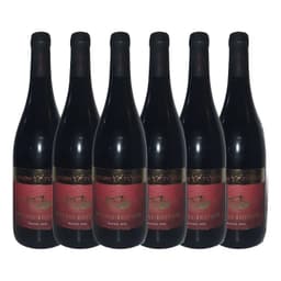 שישייה שילה ספיישל אדישיין אדום