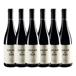 שישיית לוינסון אדום