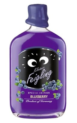 ליקר פיג'לינג אוכמניות