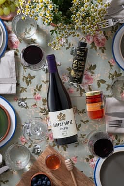 מארז שי 22 - חבילת השי הטריו המושלם