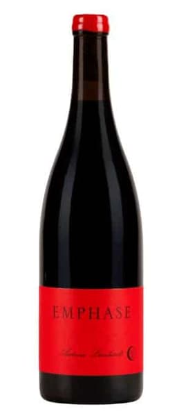 אנטואן לינארד, אמפס