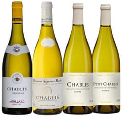 חבילת שאבלי לחג - משלוח חינם!