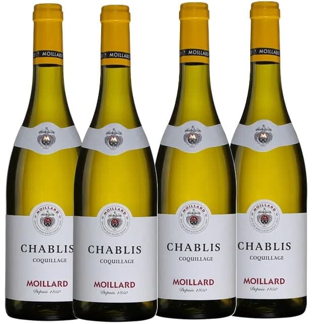 רביעיית מואייר שאבלי - משלוח חינם!