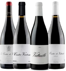 רביעיית ראול פרז