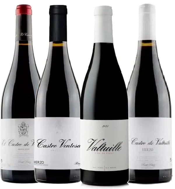 רביעיית ראול פרז