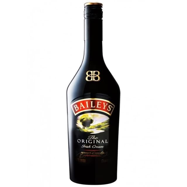 ליקר בייליס 1 ליטר