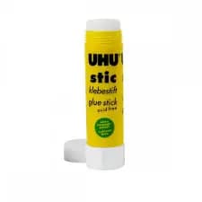 דבק סטיק UHU גדול - All Store