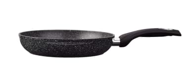 מחבת 22 ס"מ נון סטיק מבית סולתם דגם - KINGSTONE - All Store