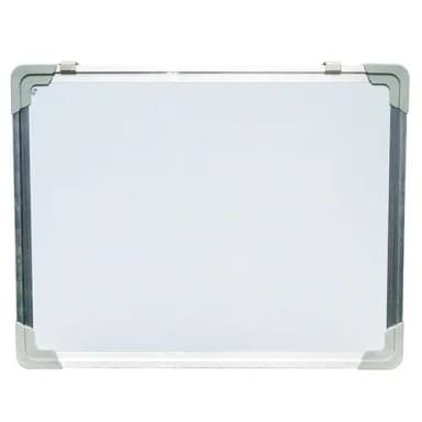 לוח מחיק 40*30 ס"מ - All Store